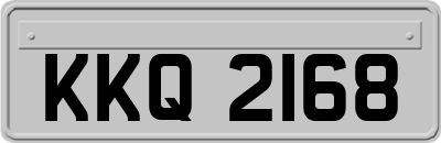KKQ2168