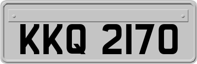 KKQ2170