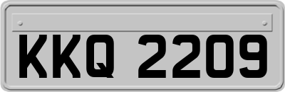KKQ2209