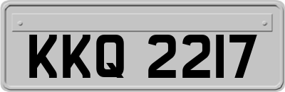 KKQ2217