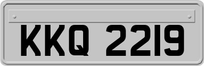 KKQ2219