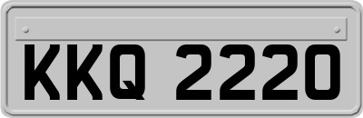KKQ2220