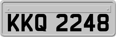 KKQ2248