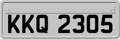 KKQ2305