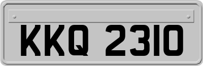 KKQ2310