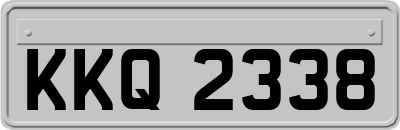 KKQ2338