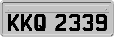 KKQ2339