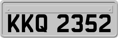 KKQ2352