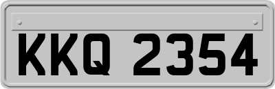 KKQ2354