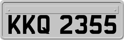 KKQ2355