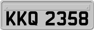 KKQ2358