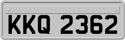 KKQ2362