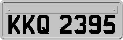 KKQ2395