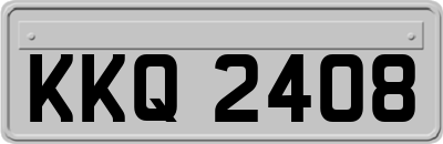KKQ2408