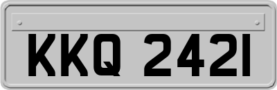 KKQ2421