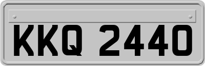 KKQ2440