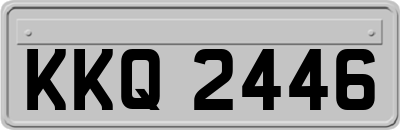 KKQ2446
