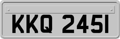 KKQ2451