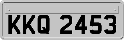 KKQ2453