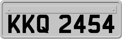 KKQ2454