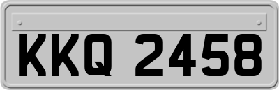 KKQ2458