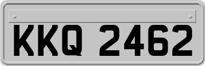 KKQ2462