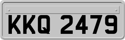 KKQ2479