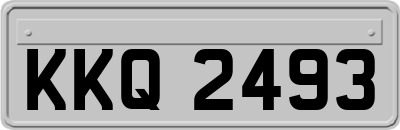 KKQ2493