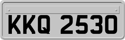 KKQ2530