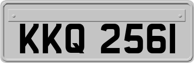 KKQ2561