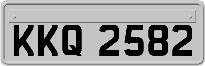 KKQ2582
