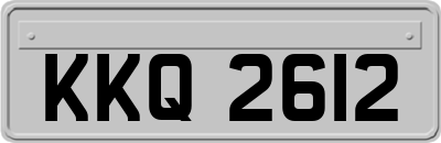 KKQ2612