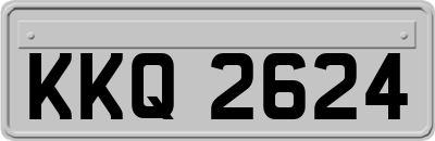 KKQ2624