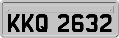 KKQ2632