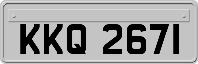 KKQ2671