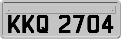 KKQ2704