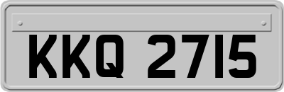 KKQ2715