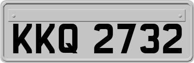 KKQ2732
