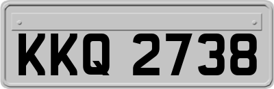 KKQ2738
