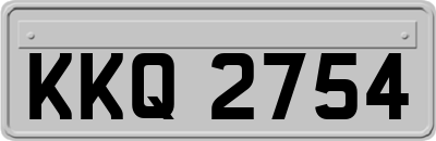 KKQ2754