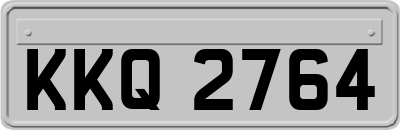 KKQ2764