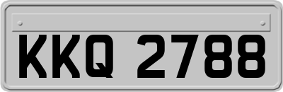 KKQ2788