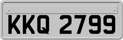KKQ2799