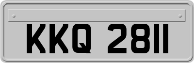 KKQ2811
