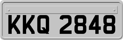 KKQ2848