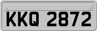KKQ2872