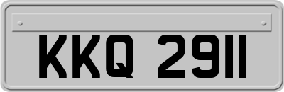 KKQ2911