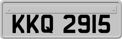 KKQ2915