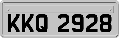 KKQ2928