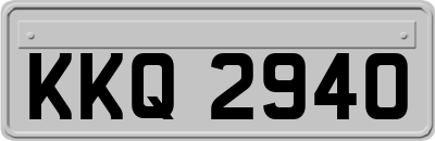 KKQ2940